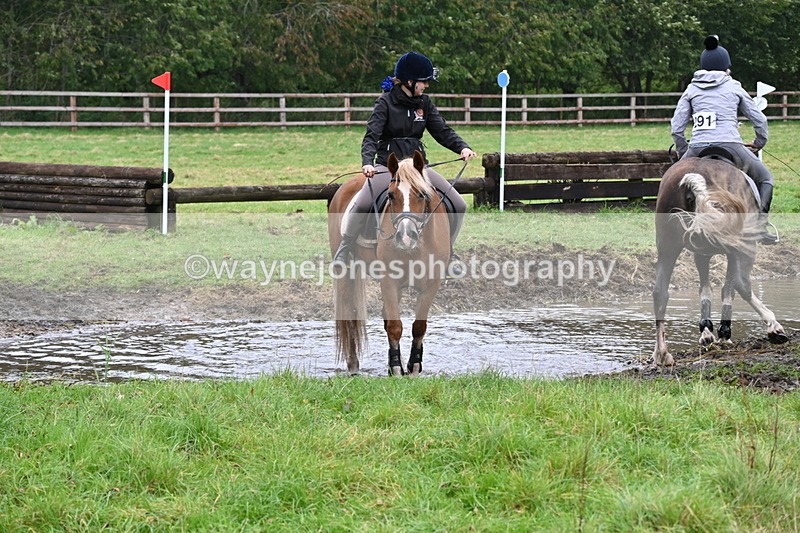 WJ6_8823 - Time at Photographer 14:16 to 14:45