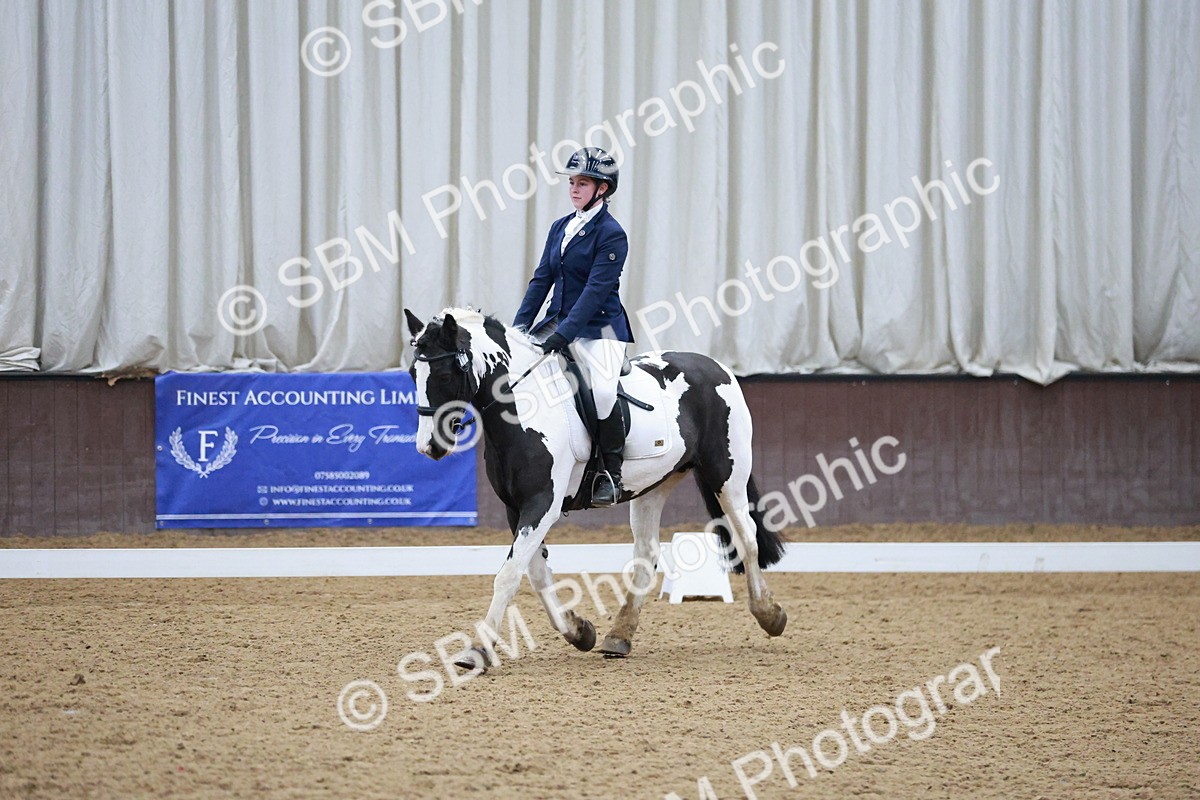 SBM_001824 - Class 1 - Grassroots 2018 PC80