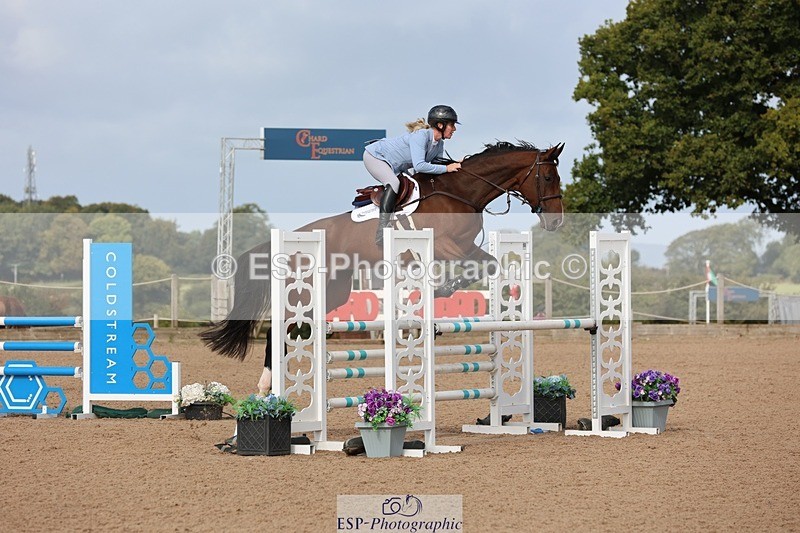 250911-103336-00638 - Cls 2 Snr Newcomers