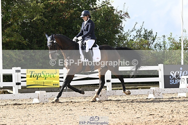 250907-155709-10345 - 110-Chelsea.DonovanFrankie.zenturio