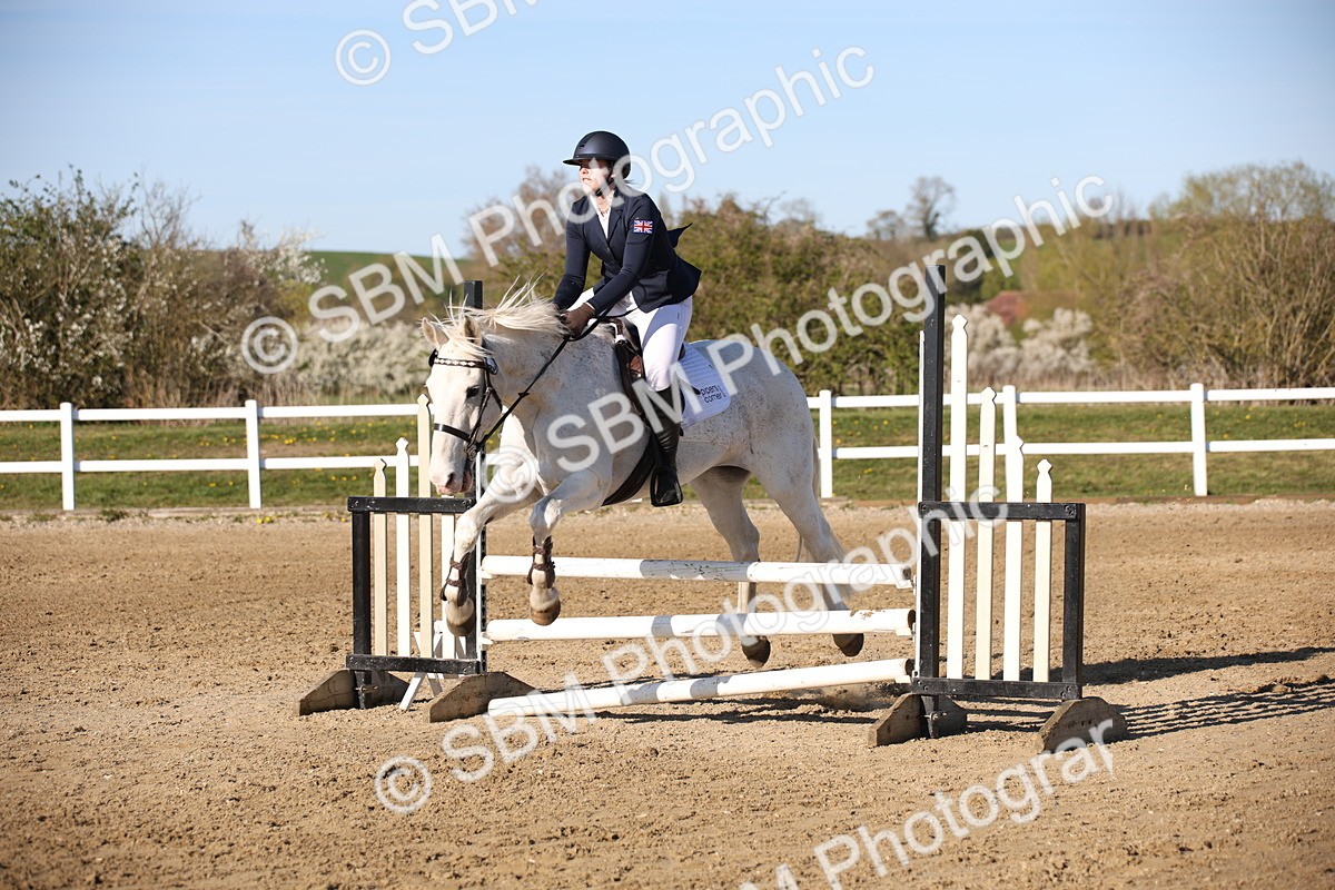 5K7A0296 - Class 5 - 80cm