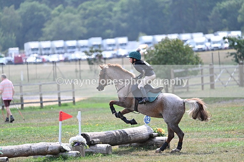 WJ7_2039 - XC Time 11:54 to 12:03