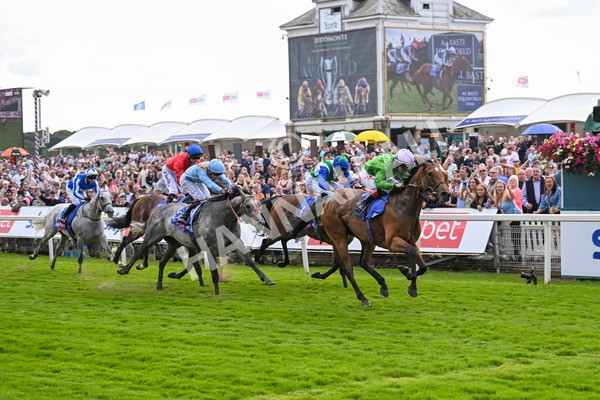 240824-Race 3-Breege-1440 - Race 3 3.00pm Sky Bet City Of York Stakes