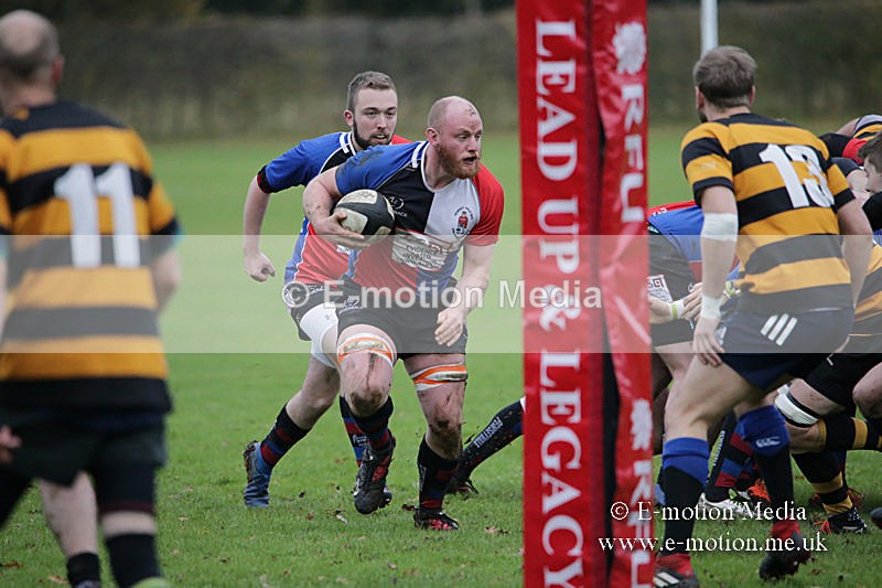 RU 161119 0039 - Pewsey RFC v Combe Down II RFC 16/11/19