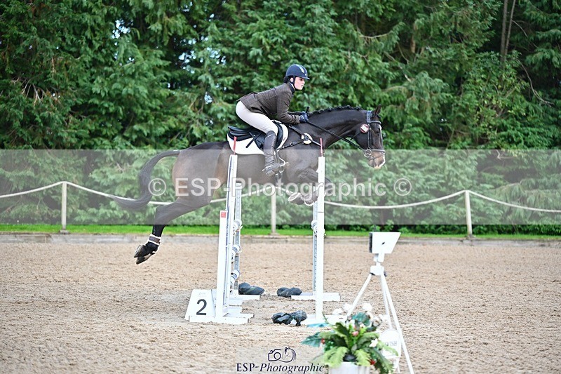 241027-145302-18067 - 521-Rhianna.Ryan-HATTERALL.NEW.YORK