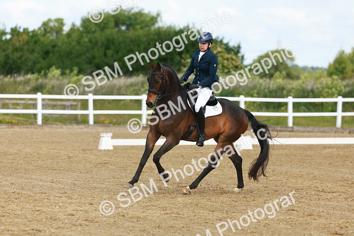 SBM_007779 - Class 5b - Prelim 6 - 9.45-10.41