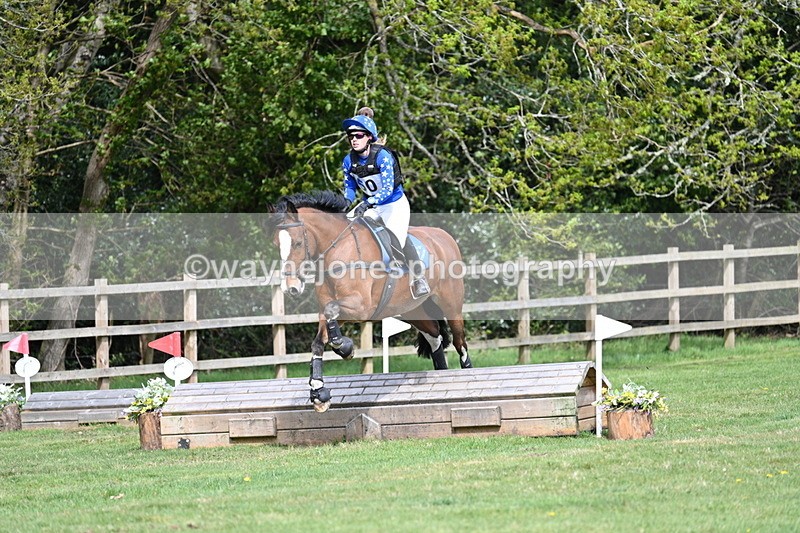 WJ7_6564 - 60cm Time 11:12 to 11:36