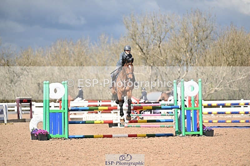 250314-131620-00776 - Cls 4 Snr 1.05m