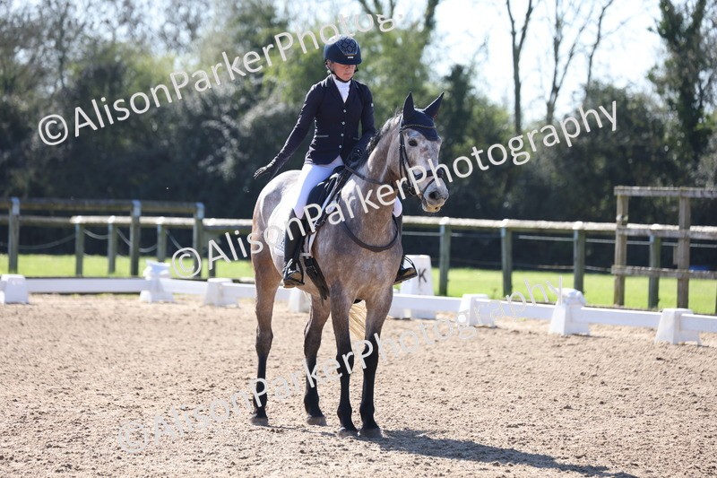 20260318-0358 - Class 3 - Prelim 1