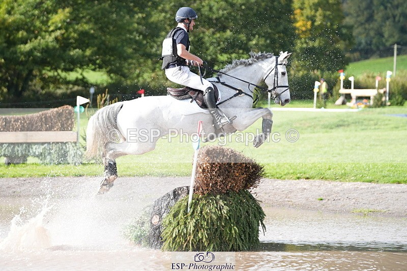 251024A-132436-11091 - B-164-Daniel.Sibley