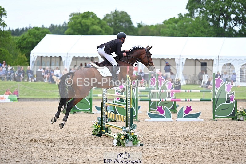 240525-160240-18020 - 549-JAEGER_MASTER-Tom_Woodward