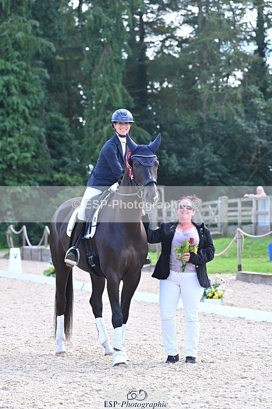 240809-163532-02404 - Novice Gold