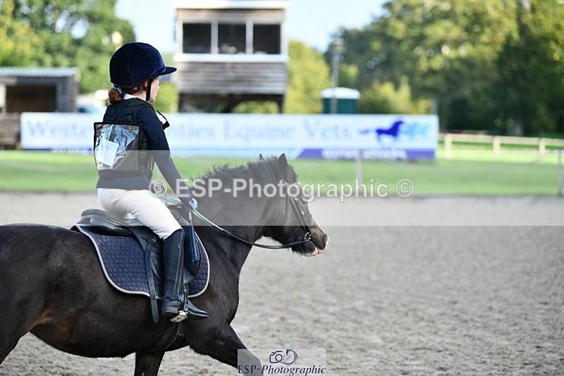 251004A-092313-00143 - Classes 1-2-3 40cm