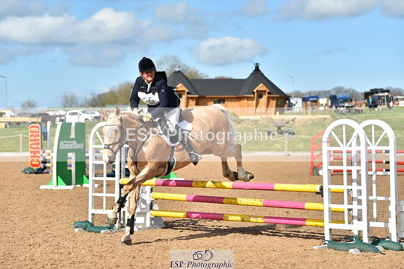 240324A-141608-03916 - 80cm 2pm to End