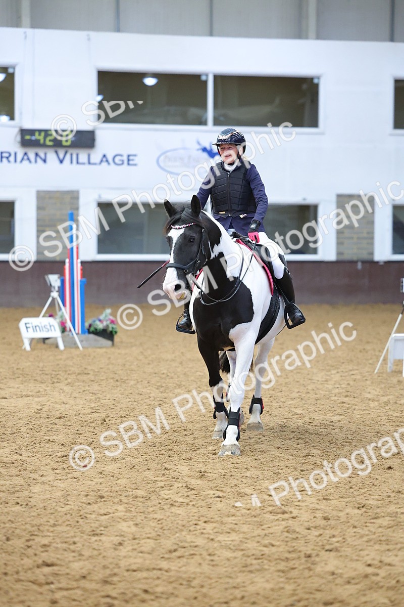 SBM_000755 - Class 5 - 50cm - BRC Championships