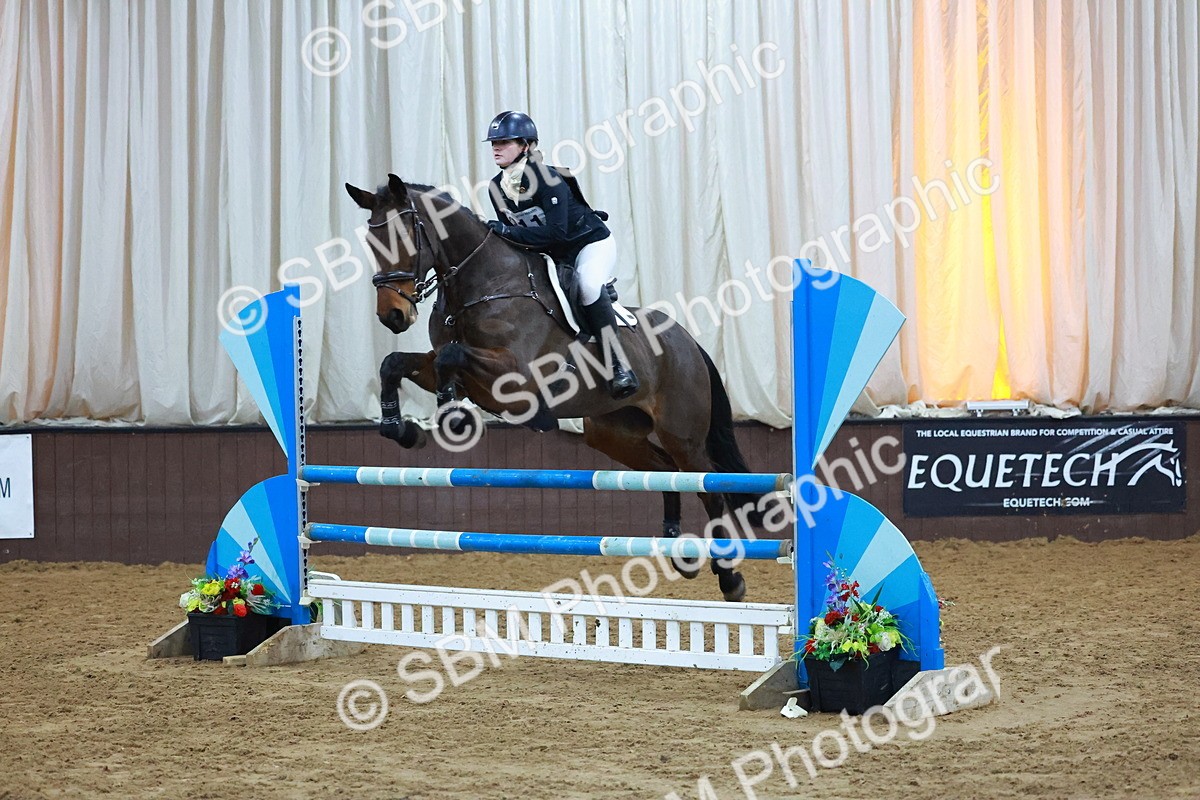 SBM_002581 - Class 5 - 1.10m