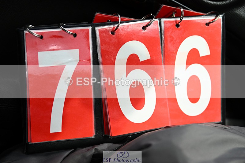 240825X-153741-36529 - 80cm XC 15.30 to 16.30