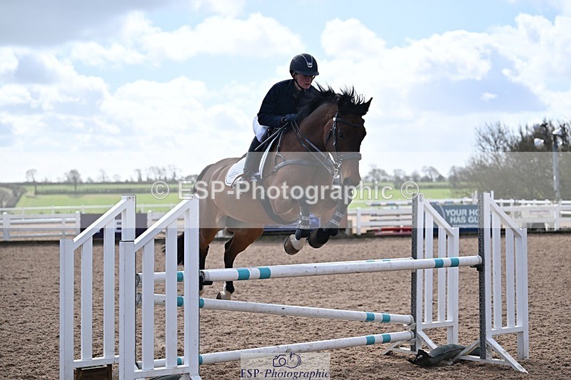 260325-121946-00324 - Cls 3 Snr 1.05m