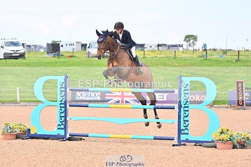 260509-162850-04052 - Cls 29 National 1.40m