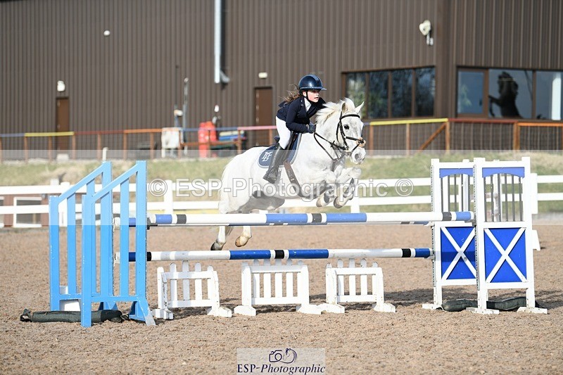 250309-153356-04991 - Cls 29+31 Springboard and Winter Summer