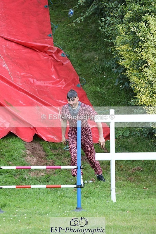 240711-194157-30224 - Cls 210 Jolly Jumps Run and Run