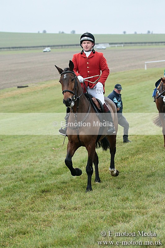 PtP 251118-189 - Vine & Craven Point-to Point Barbury Racecourse 25/11/18