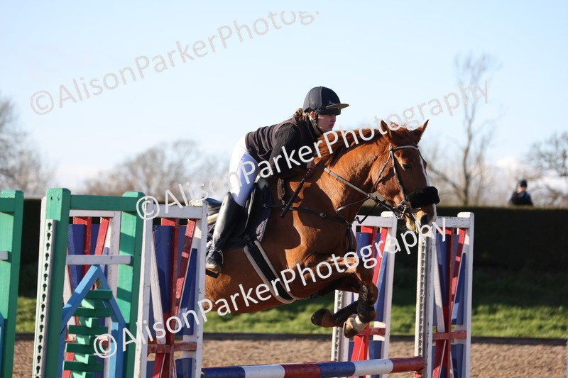 20251130-1508 - Class 3 - 80cm