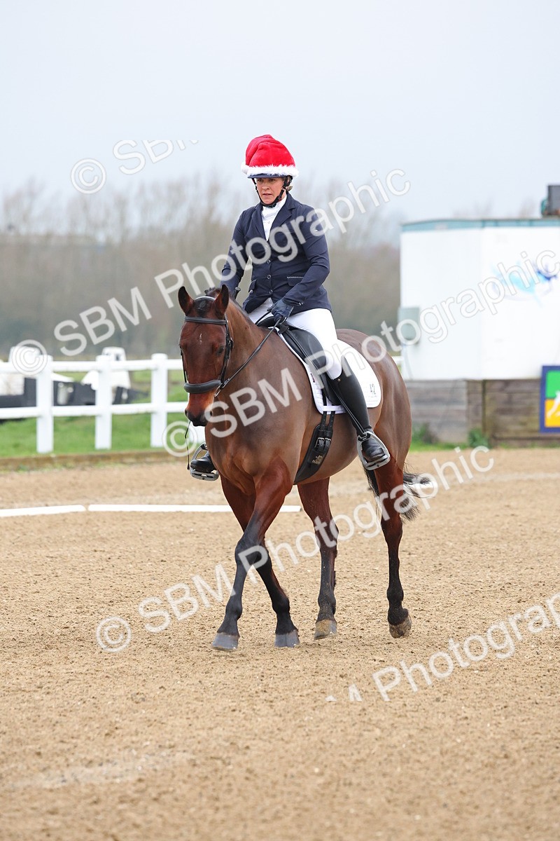 SBM_001033 - Class 5 - Prelim 2