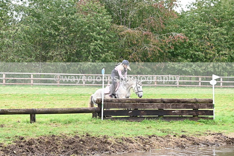 WJ6_7981 - Time at Photographer 13:49 to 14:15