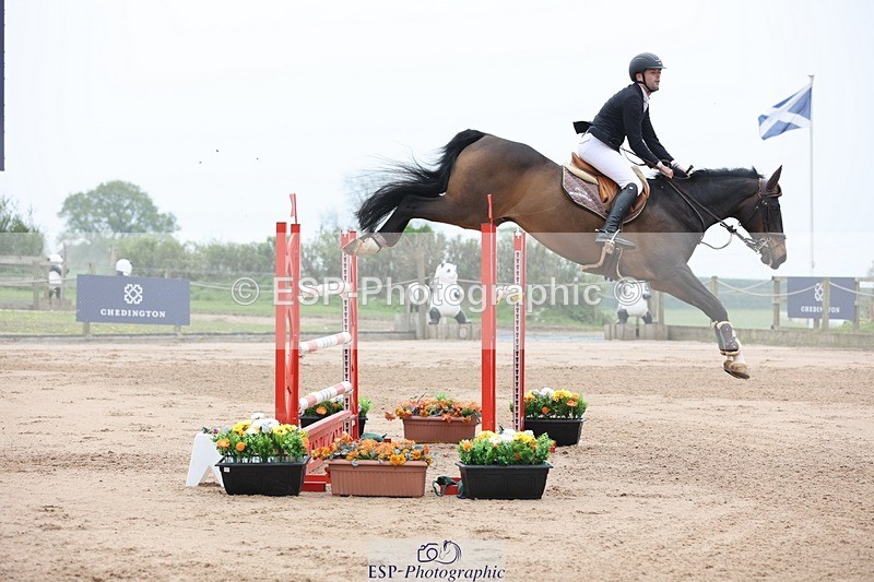 250424-151908-06920 - Cls 9 - 2 Star Big Tour - 2nd Half plus Presentations