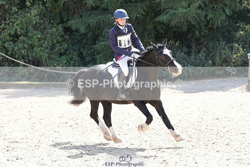 250821A-145654-17368 - WC Round 2 14.00 to End