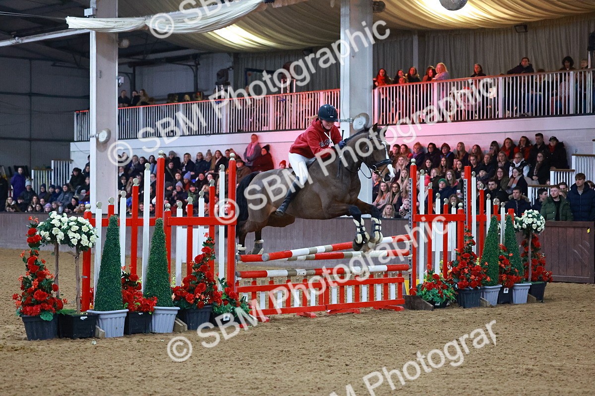 SBM_007950 - Single Bar - Camera 2