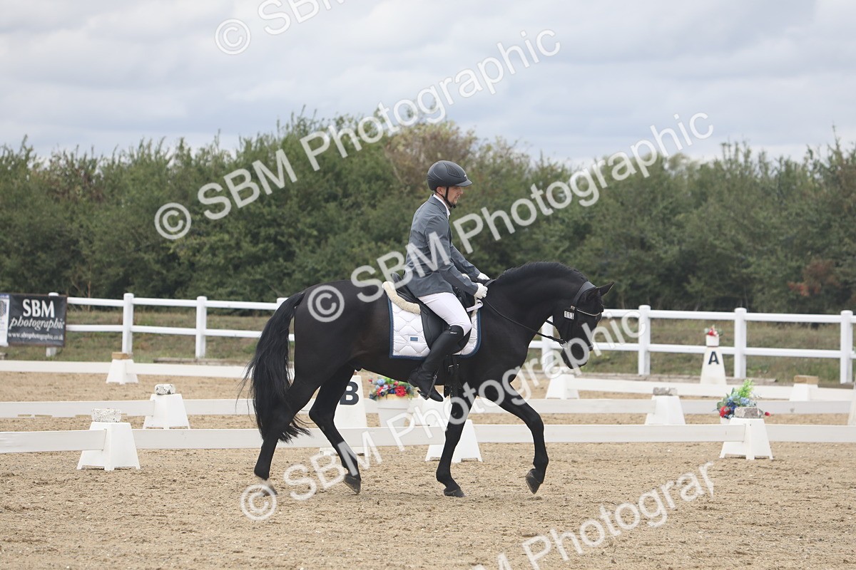 SBM_003373 - Class 5 - Prelim 3 - 13.44-14.47