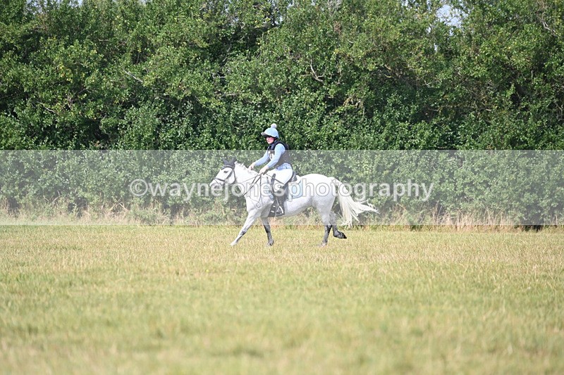 WJ6_2179 - 60cm XC Time 13:54 to 14:20