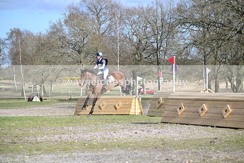 WJ6_5229 - Time 15:05 to 15:30