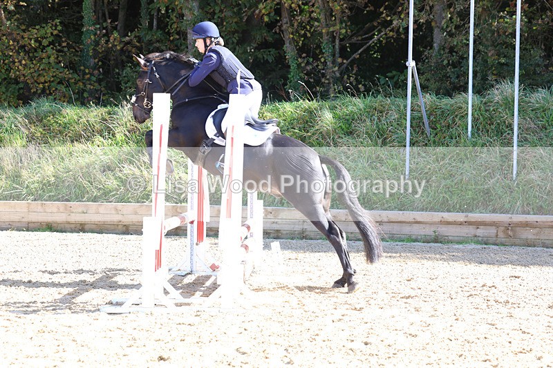 3E7A4009 - Class 6: 70cm Junior