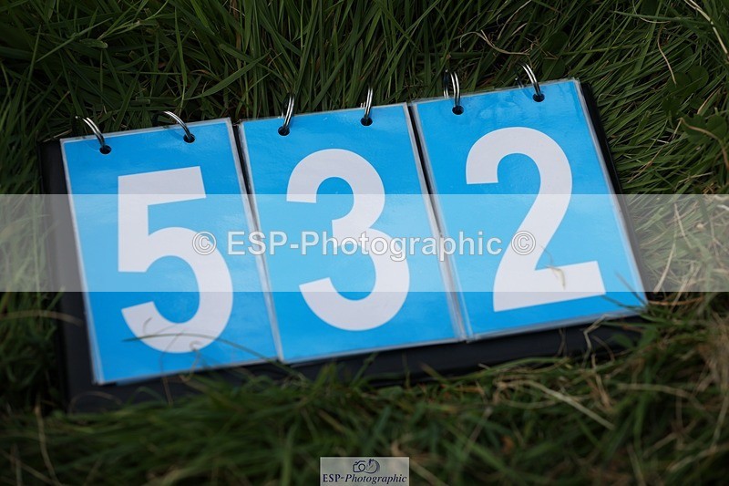 230820X-165856-6044 - BE80 XC 16.00 to17.05 End