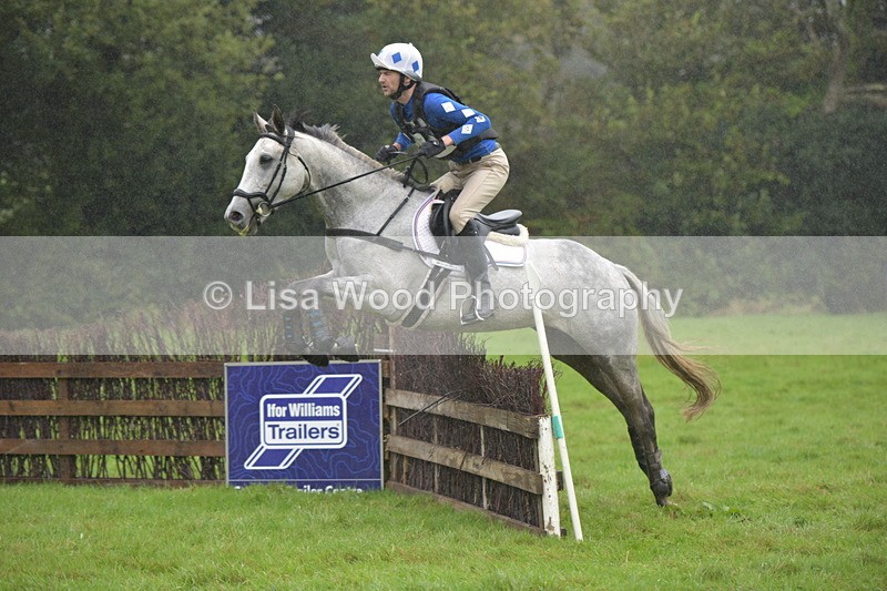 RAY_0274 - Class 4: 80cm: Double of Brushes