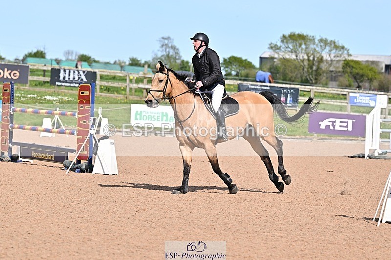 260429-161852-01002 - Foxhunter and 1.20m Open