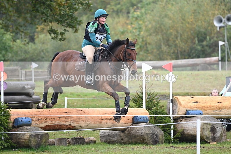 WJ6_2375 - 80cm Cam 1 Time 11:23 to 12:04