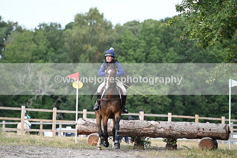 WJ6_0080 - XC Time 10:38 to 10:51