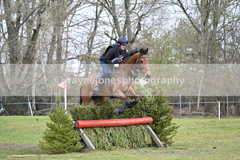 WJ7_1432 - Time 12:52 to 13:06