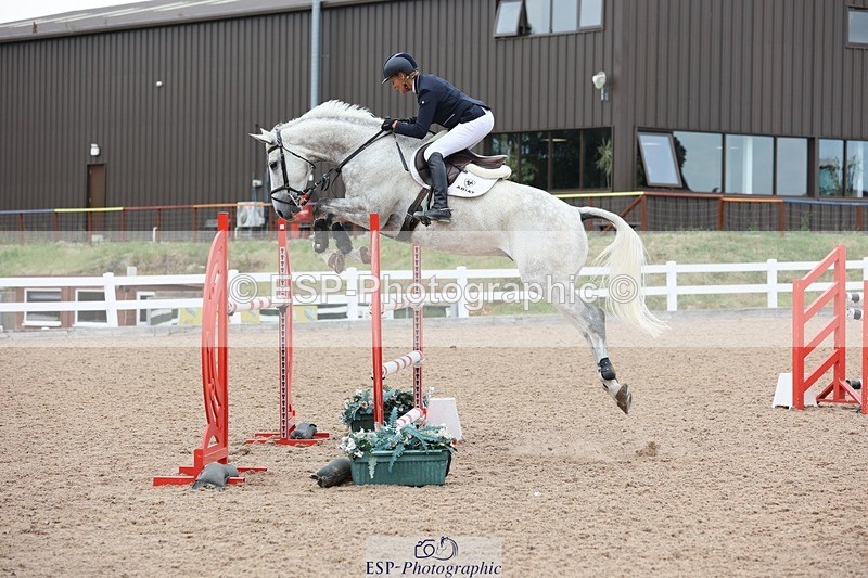 250625-153119-01440 - Cls 6 Foxhunter and 1.20m Open