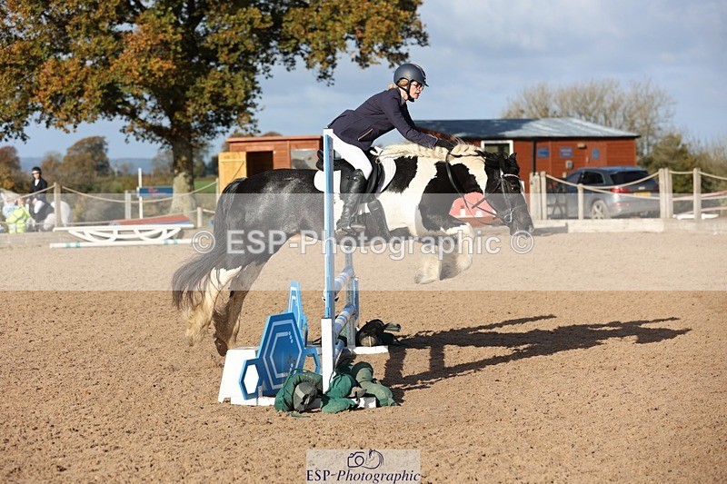 251025-110616-01031 - Cls 23+24 Club and Schools 70cm