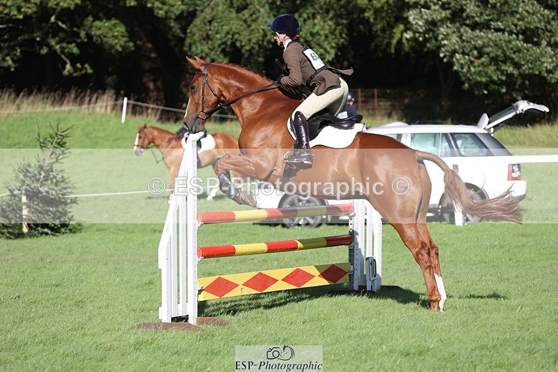 230805-181031-07130 - SJ 18.00 to End