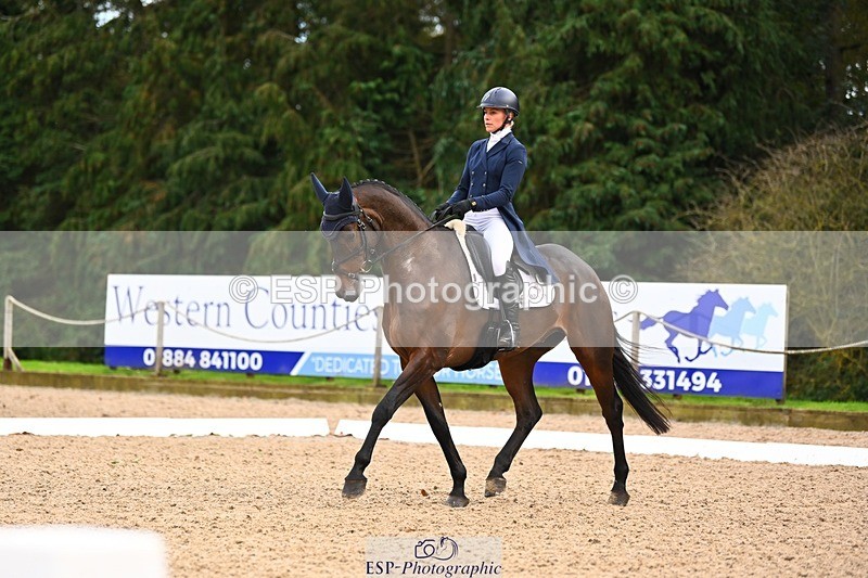 231020-162300-12241 - 338-GLOBAL.CANDY.BOY-Georgie.Campbell-DR