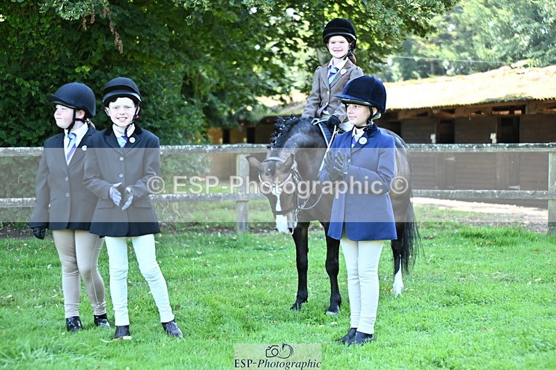 240729B-100743-01964 - Hamlin Cup and Group Photos