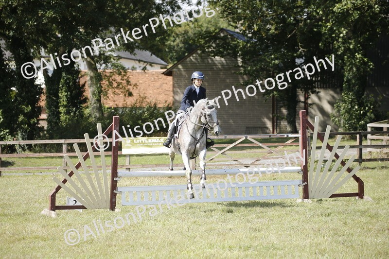 20250831-2228 - Class 4 - 80cm