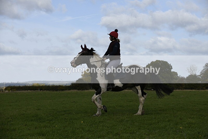 _DSC6097 - Time 11:23 to 12:05