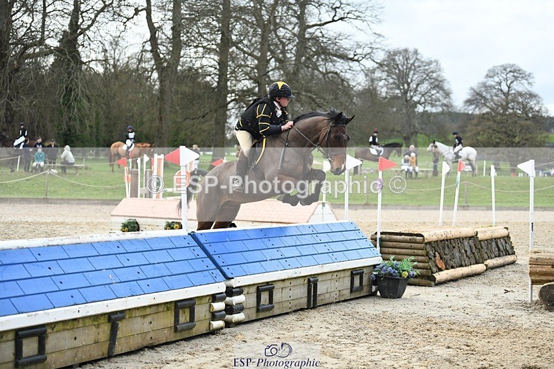 240317-155854-02182 - Cls 03 90 All 15.24 to16.30